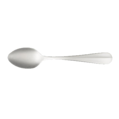 Venu 033791 Mirabella Demitasse Spoon, 4-7/8", Case of 12