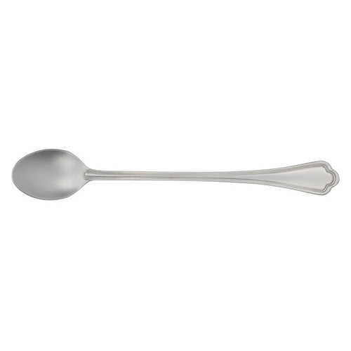 Venu 922584 Palazzo Iced Tea Spoon, 7-1/2", Case of 12