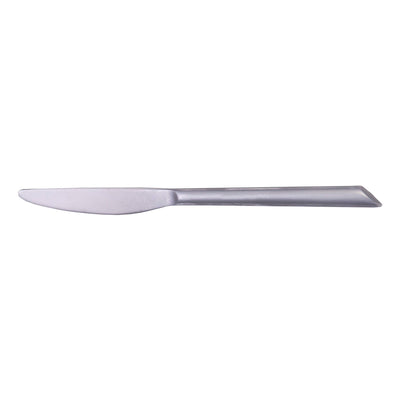 Venu 031641 Valencia Butter Knife, 7-1/4", Case of 12