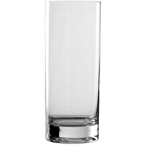 Stolzle 3500012T Longdrink / Collins Glass, Case of 6, 14-1/4 oz.