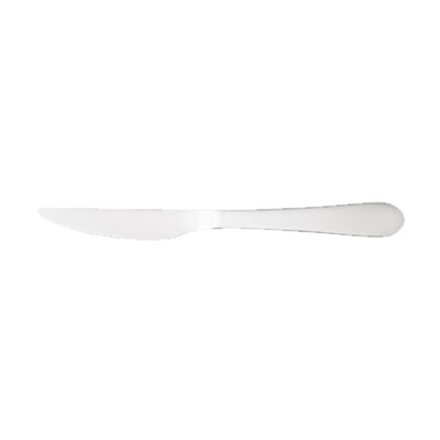 Venu 032881 Authenia Butter Knife, 7-1/8", Case of 12