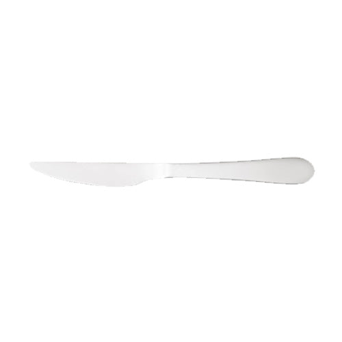 Venu 032881 Authenia Butter Knife, 7-1/8", Case of 12