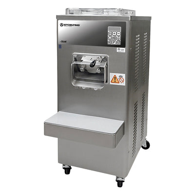 What is a Rethermalizer? – Chefs' Toys