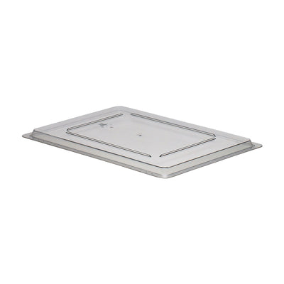 What is a Rethermalizer? – Chefs' Toys