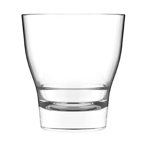 Alani 924936 Essex Double Old Fashioned Glass, 12 oz., Case of 12