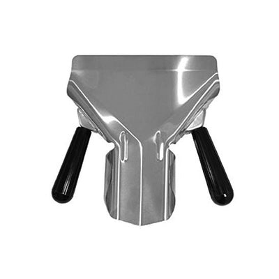 WincoFFB-2 French Fry Bagger / Scoop