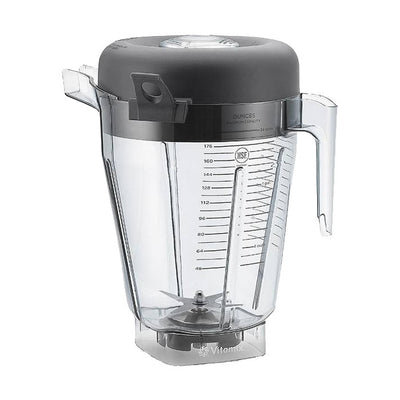 Vita-Mix 15899 XL Complete Blender Container, 1.5 gal.
