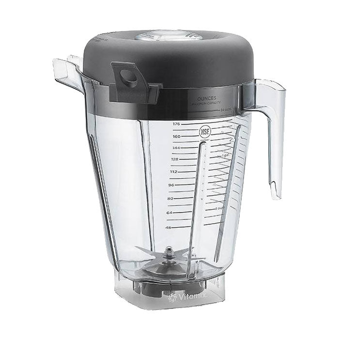 Vita-Mix 15899 XL Complete Blender Container, 1.5 gal.