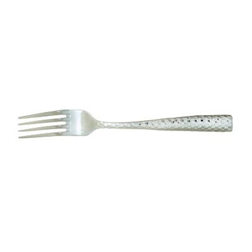 Venu 039771 Radiance Dinner Fork, 8-1/8", Case of 12