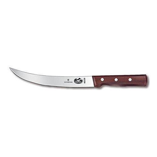 Victorinox Breaking Knife, 8"