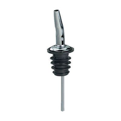 Bar Equipment & Supplies