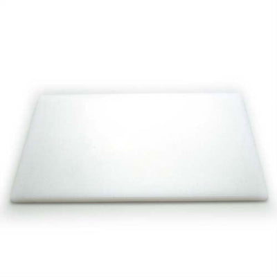 Cutting Boards