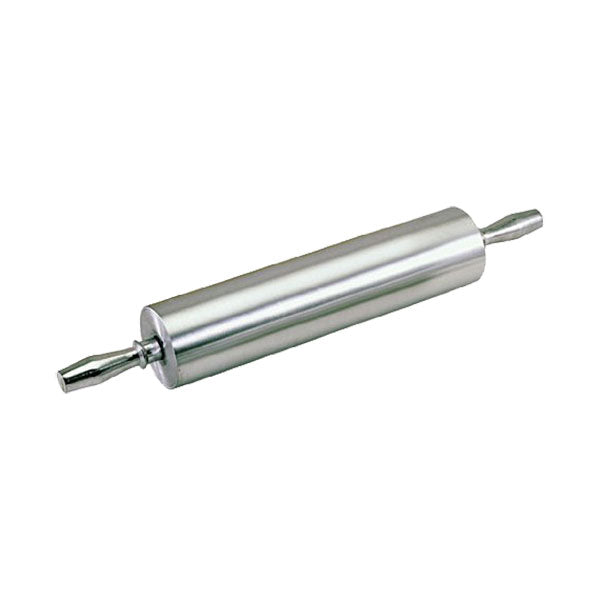 Update International RPA-3518 Aluminum Rolling Pin, 18"