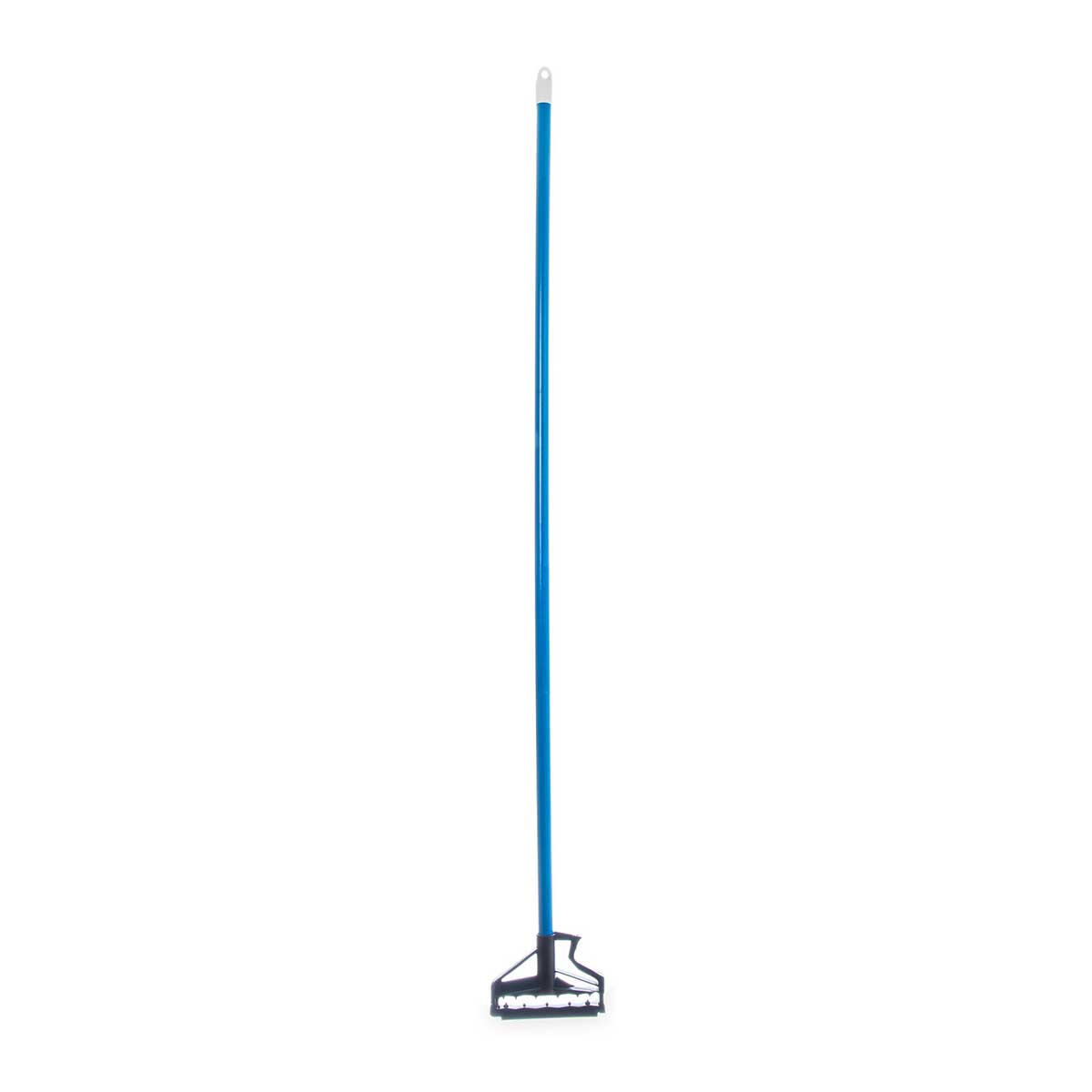 Carlisle 4166414 Sparta Spectrum Quik-Release Fiberglass Mop Handle, B ...