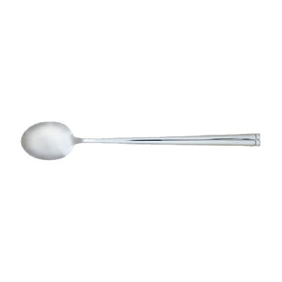 Venu 039591 Gala Dinner Iced Tea Spoon, 7-1/2", Case of 12