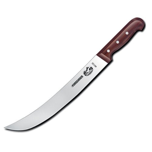 Victorinox Cimeter Knife, 12"
