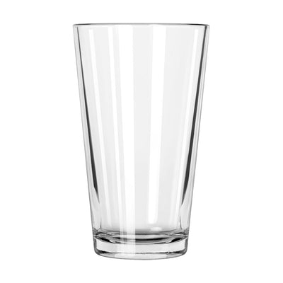 What is a Rethermalizer? – Chefs' Toys