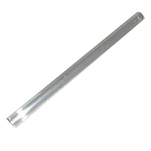Crathco 1261 Replacement Spray Tube for 5-Gallon Beverage Dispensers