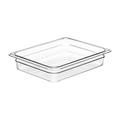 What is a Rethermalizer? – Chefs' Toys