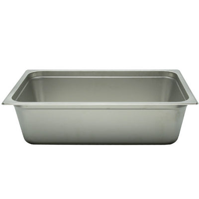 What is a Rethermalizer? – Chefs' Toys