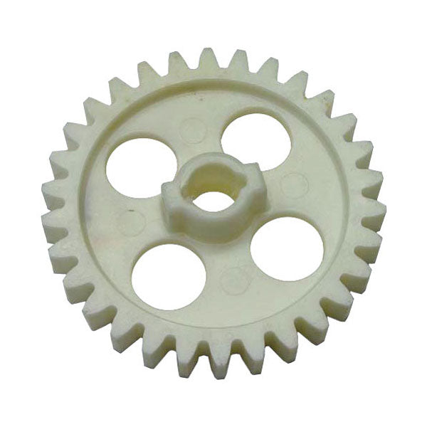 Dynamic 2806 Salad Spinner Drive Gear for SD-99