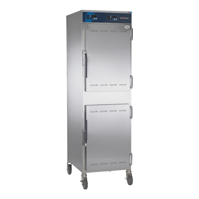 Alto Shaam 1000-UP Halo Heat Heated Holding Cabinet, 120V