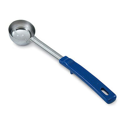 Vollrath 62157 Spoodle, Solid 2 oz.