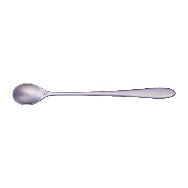Venu 031481 Amici Iced Tea Spoon, 8-1/2", Case of 12