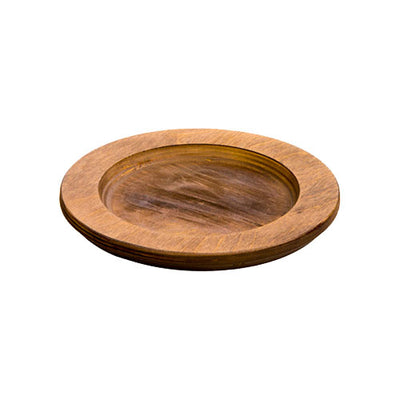 Oven to Table Items