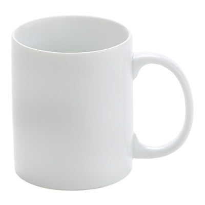 Alani 025152 Coffee Mug, 12 oz., Case of 24