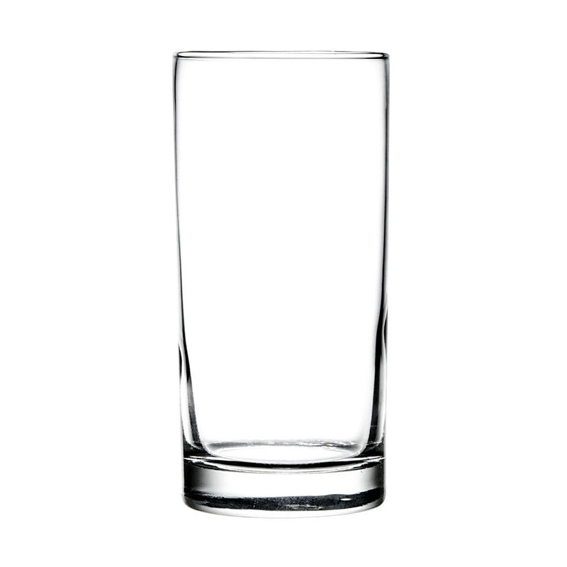 Libbey 2369 Lexington Cooler Glass, 15-1/2 oz., Case of 36