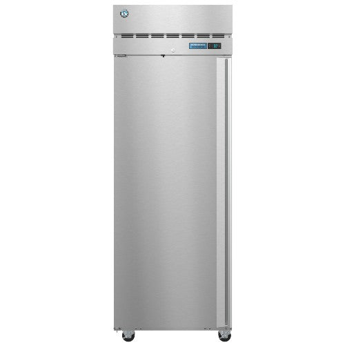 Hoshizaki R1A-FSL Commercial Series Reach-In Refrigerator, 1 Section