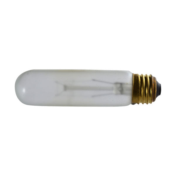 FMP 148-1118 Coated Light Bulb
