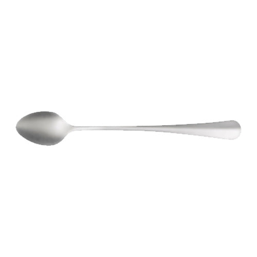 Venu 033641 Mirabella Iced Tea Spoon, 7-7/8", Case of 12