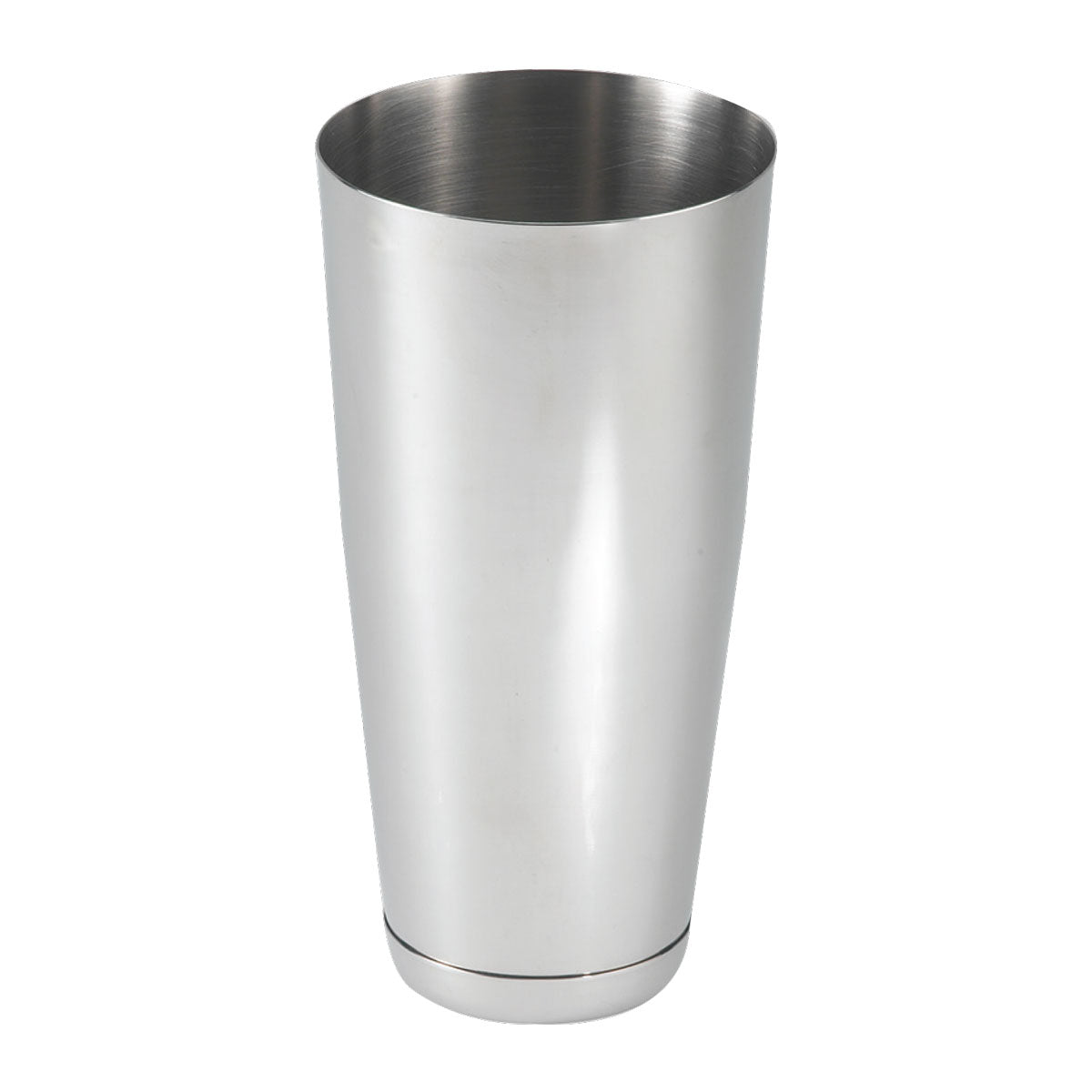 Culinary Essentials 859040 Cocktail Shaker, 30 oz. Chefs' Toys