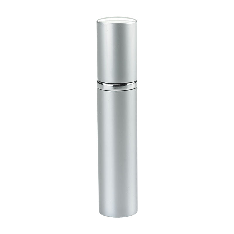 Barfly by Mercer M37099 Atomizer / Mister, 15 ml