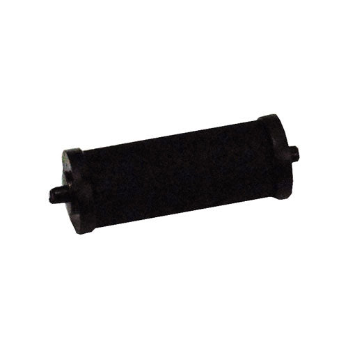 Daymark IT112137 Date Coder Replacement Ink Roller