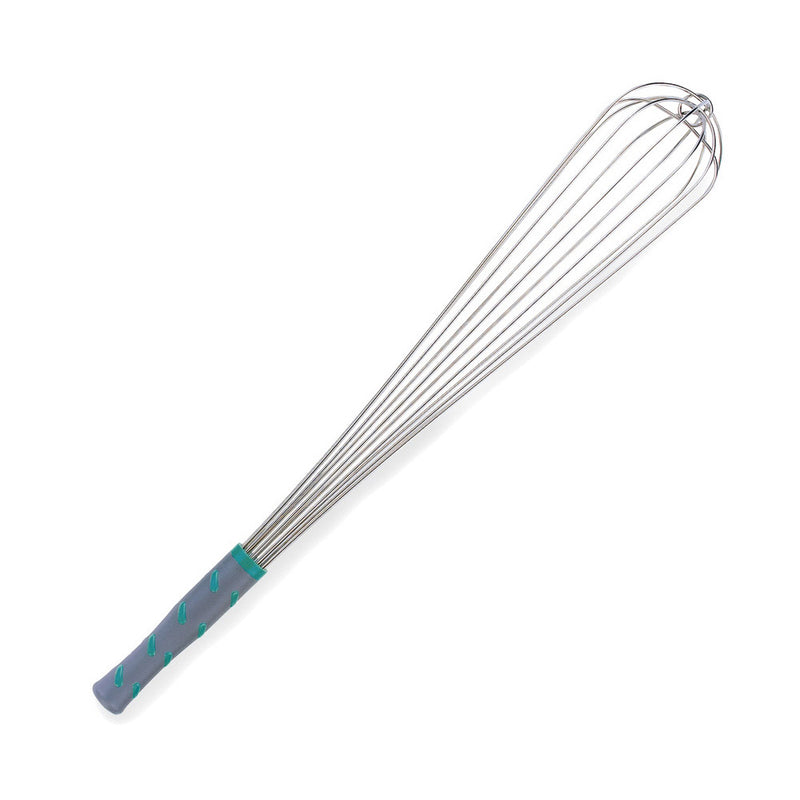 Vollrath 47096 Whip Nylon Handle French Style, 22"