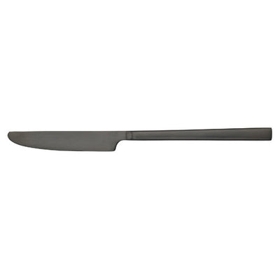 Venu 924921 Avaline Dusk Dinner Knife, 9-3/8", Case of 12