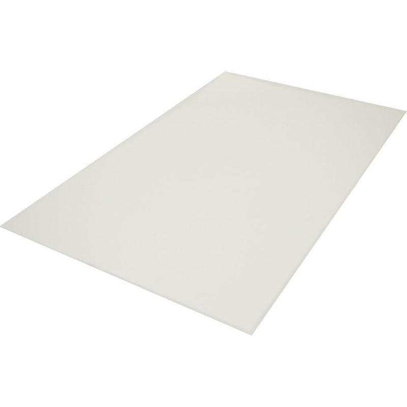 FMP 168-1418 Filter Paper for Frymaster Dean EH1721, Thin, 22" x 34", Box of 100