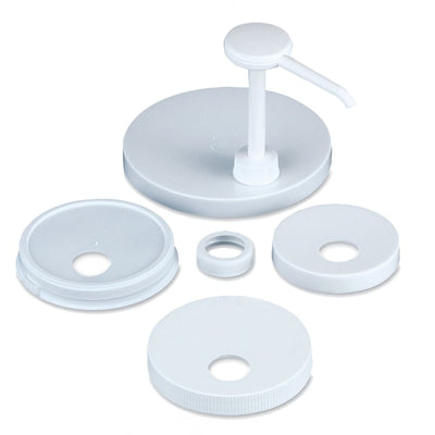 What is a Rethermalizer? – Chefs' Toys
