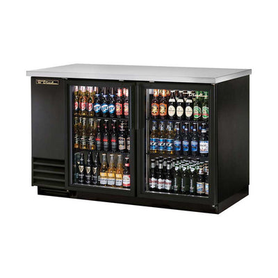 What is a Rethermalizer? – Chefs' Toys