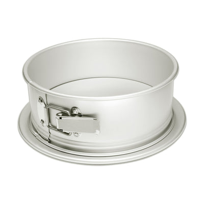 What is a Rethermalizer? – Chefs' Toys