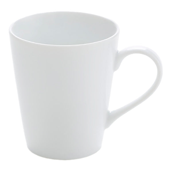 Alani 025162 Coffee Mug, 13 oz., Case of 24