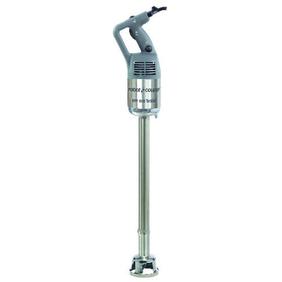 Robot Coupe MP600 Commercial Hand Held Power Mixer, 24"