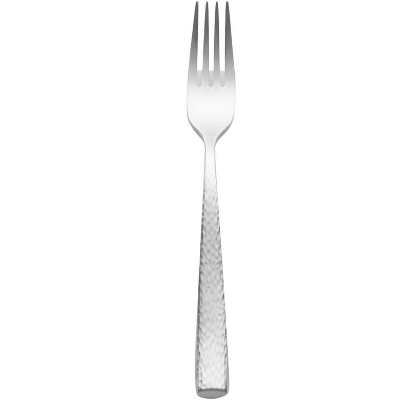 WTI 931 027 Dinner Fork, 8-5/32", Case of 12