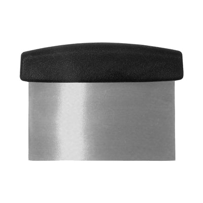 What is a Rethermalizer? – Chefs' Toys