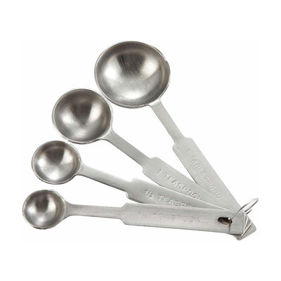 What is a Rethermalizer? – Chefs' Toys
