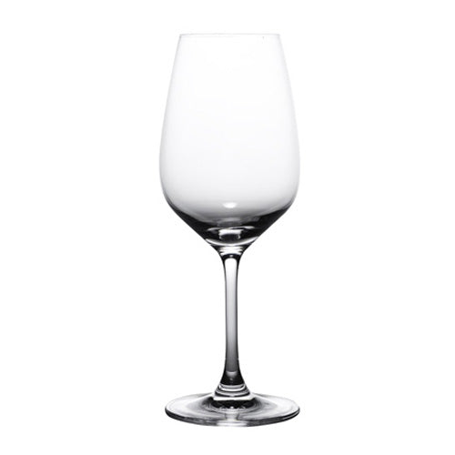 Rona 922594 Ratio Wine Glass, 11.5 oz., Case of 24
