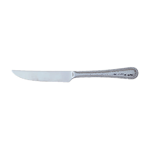 Venu 039621 Marquis Steak Knife, 9", Case of 12